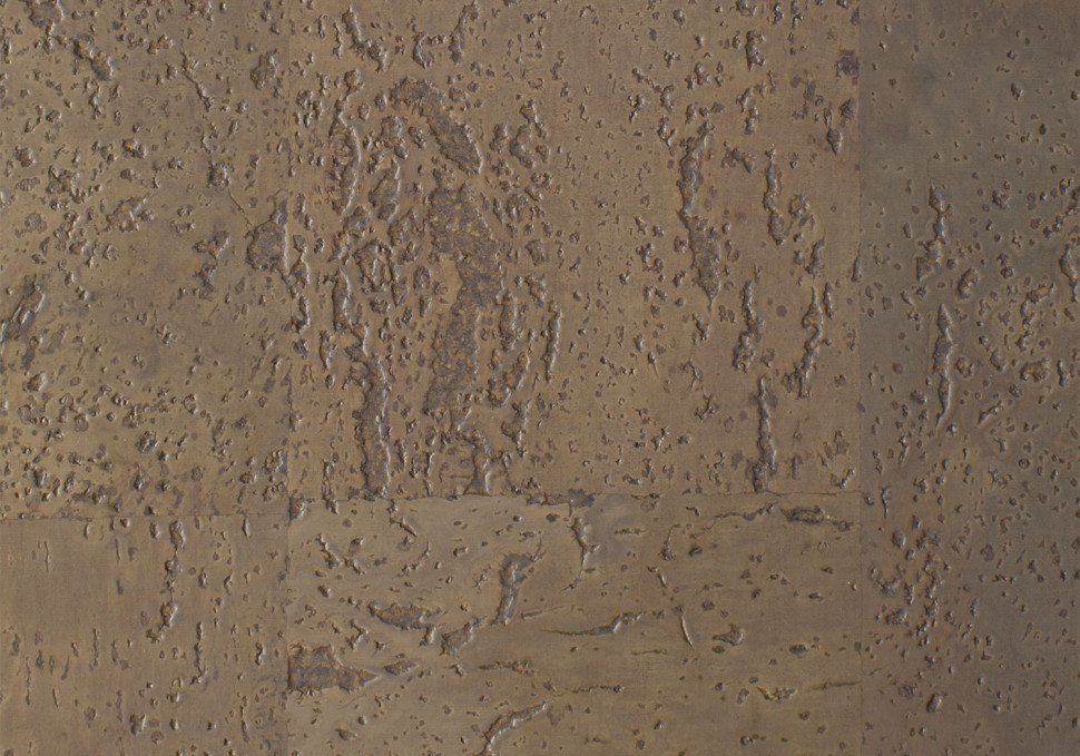 Пробковые полы Corkart Narrow Plank CU3 185w CZ B и PJ3 185w CZ X -6.0