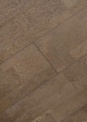 Пробковые полы Corkart Narrow Plank CU3 185w CZ B и PJ3 185w CZ X -6.0