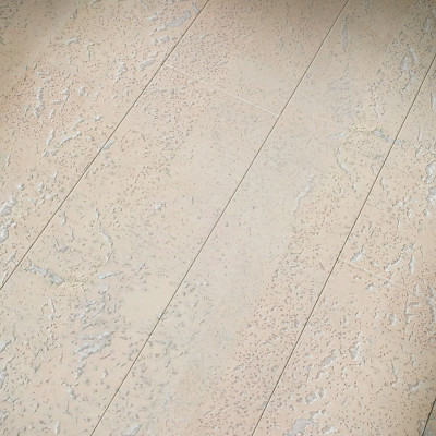Пробковые полы Corkart Narrow Plank CU3 186w WC B и PJ3 186w WC X -6.0