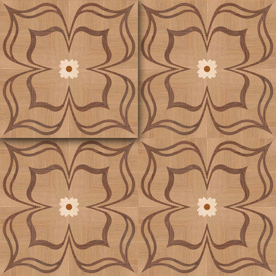 Модуль художественный Lab Arte М 57 552х552