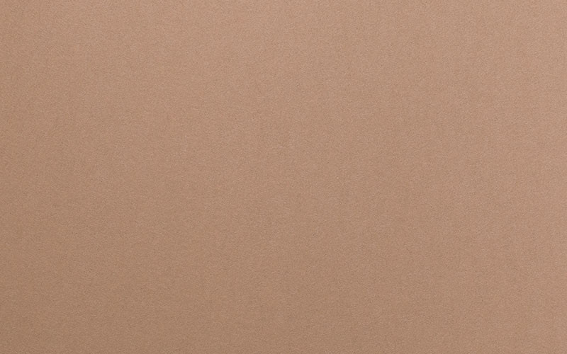 Однотонные флизелиновые обои Milassa Ambient vol. 2 AM3 004/3 коричневые