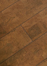 Пробковые полы Corkart Narrow Plank CU3 186w ML B и PJ3 186w ML X -6.0