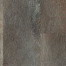 Виниловые полы Finefloor Wood Дуб Этна FF-1418 Клеевой