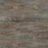 Виниловые полы Finefloor Wood Дуб Этна FF-1418 Клеевой
