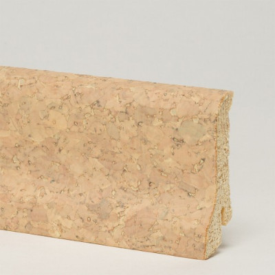 Cork Creme шпонированный пробковый