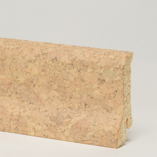 Cork Creme шпонированный пробковый