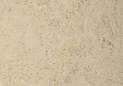 Пробковые полы Corkart 317v CN и PK3 317v CN-6.0