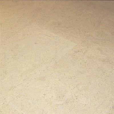 Пробковые полы Corkart 317v CN и PK3 317v CN-6.0