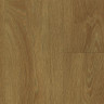 Виниловые полы Finefloor Wood Дуб Квебек FF-1408 Клеевой