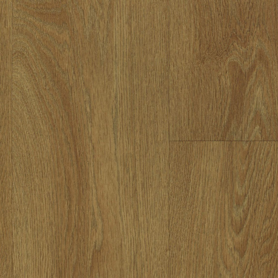Виниловые полы Finefloor Wood Дуб Квебек FF-1408 Клеевой