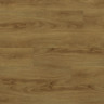 Виниловые полы Finefloor Wood Дуб Квебек FF-1408 Клеевой