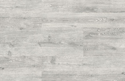 Castle Oak White