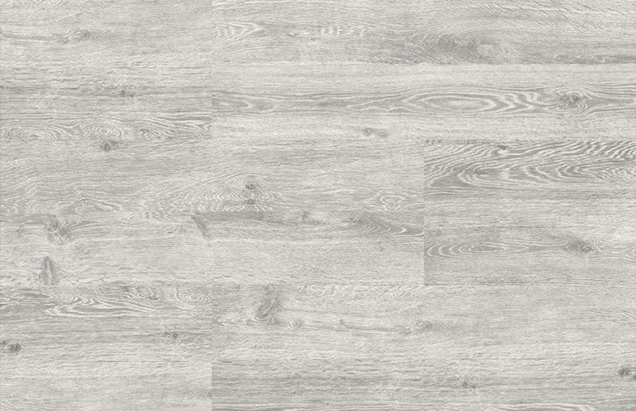 Castle Oak White