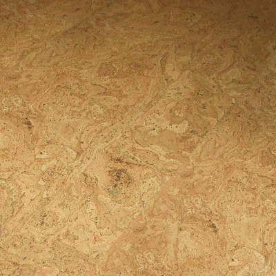 Пробковые полы Corkart 310v NN и PK3 310 S-6.0