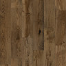 Инженерная доска Lab Arte Authentica Дуб Кантри Эбен 700-1500х150х15,5 мм