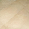 Пробковые полы Corkart CC3 103v CN и PK3 103v CN-6.0