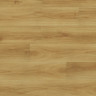 Виниловые полы Finefloor Wood Дуб Орхус FF-1409 Клеевой