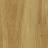 Виниловые полы Finefloor Wood Дуб Орхус FF-1409 Клеевой