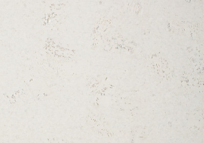 Пробковые полы Corkart 319v WN и PK3 319v WN-6.0