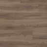 Виниловые полы Finefloor Wood Дуб Вестерос FF-1460 Клеевой