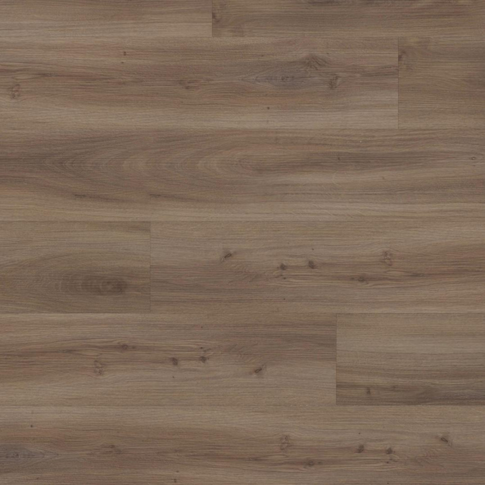 Виниловые полы Finefloor Wood Дуб Вестерос FF-1460 Клеевой