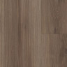 Виниловые полы Finefloor Wood Дуб Вестерос FF-1460 Клеевой
