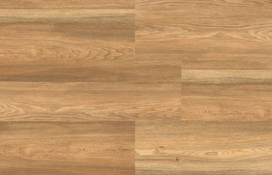 Oak Floor Board