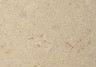 Пробковые полы Corkart 319v CN и PK3 319v CN-6.0
