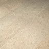 Пробковые полы Corkart 319v CN и PK3 319v CN-6.0