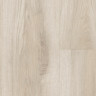 Виниловые полы Finefloor Wood Дуб Верона FF-1474 Клеевой