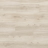 Виниловые полы Finefloor Wood Дуб Верона FF-1474 Клеевой
