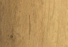 Пробковый пол под дерево Corkart Enzo DW 4007 LNN B