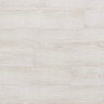 Виниловые полы Finefloor Wood Дуб Гримстад FF-1438 Клеевой