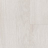 Виниловые полы Finefloor Wood Дуб Гримстад FF-1438 Клеевой