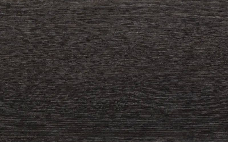 Кварцвиниловая плитка Ecoclick Ecowood Дуб Истрия