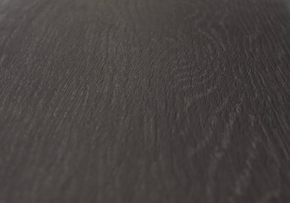 Кварцвиниловая плитка Ecoclick Ecowood Дуб Истрия
