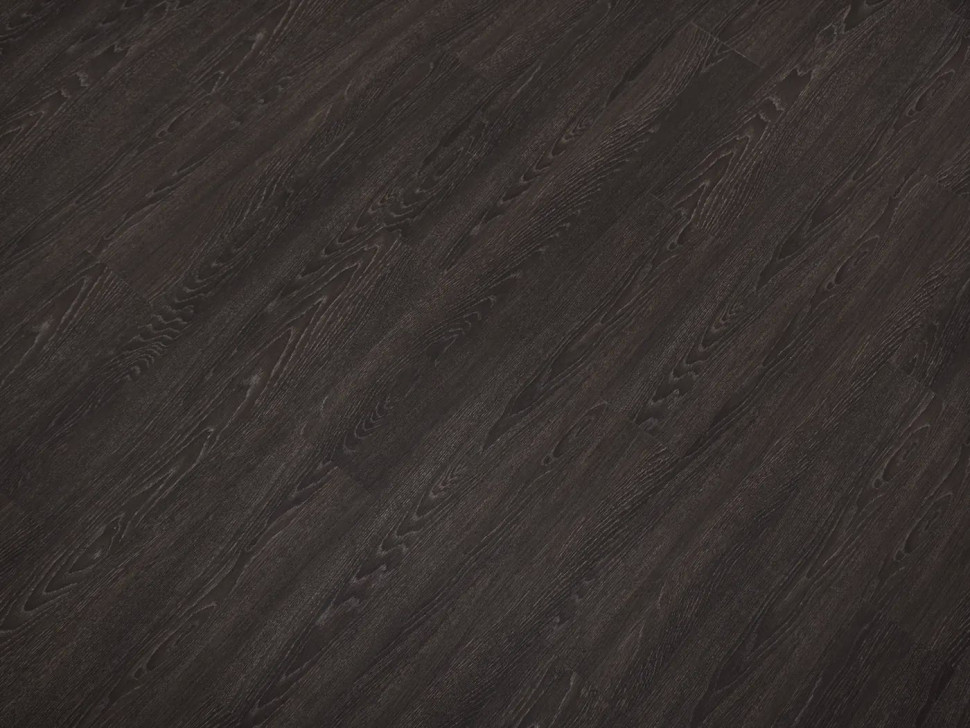 Кварцвиниловая плитка Ecoclick Ecowood Дуб Истрия