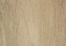 Пробковый пол под дерево Corkart Enzo DW 4006 LNN B