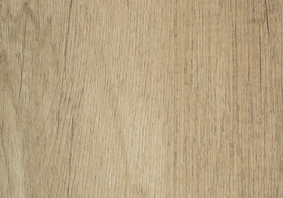 Пробковый пол под дерево Corkart Enzo DW 4006 LNN B