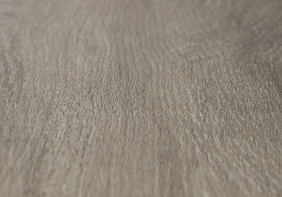 Кварцвиниловая плитка Ecoclick Ecowood Дуб Рошфор