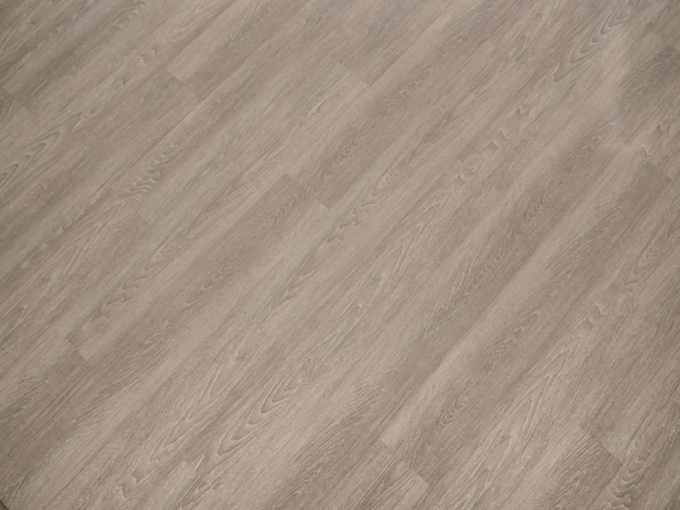 Кварцвиниловая плитка Ecoclick Ecowood Дуб Рошфор