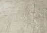 Пробковый пол под дерево Corkart Enzo DW 4002 LNN B
