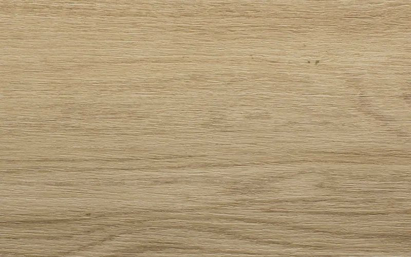 Кварцвиниловая плитка Ecoclick Ecowood Дуб Модена