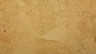 Пробковые полы Corkart CC3 101v NN и PK3 101 S-6.0