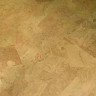 Пробковые полы Corkart CC3 101v NN и PK3 101 S-6.0