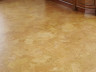 Пробковые полы Corkart CC3 101v NN и PK3 101 S-6.0