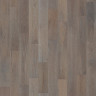 Инженерная доска Lab Arte Authentica Дуб Селект Состаренный выбеленный 700-1500х170х15,5 мм