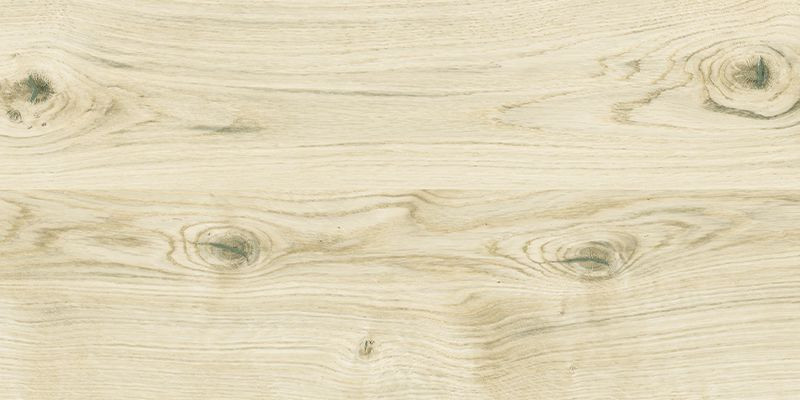 Oak Virginia White