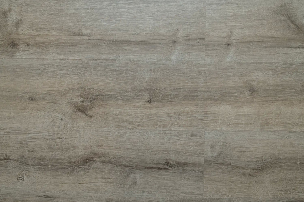 Виниловый ламинат Alta Step Perfecto Дуб классический SPC 8803