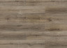 Виниловый ламинат Alta Step Perfecto Дуб классический SPC 8803